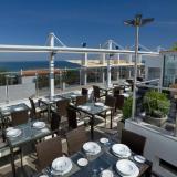 Hotel do Cerro, Bild 3