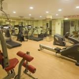 Hotel do Cerro, Bild 8