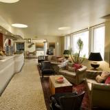 Hotel do Cerro, Bild 2