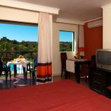 The Navigator - Palm Oasis Alvor, Bild 2