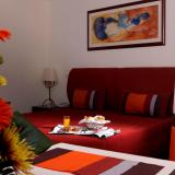 The Navigator - Palm Oasis Alvor, Bild 3