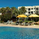 The Navigator - Palm Oasis Alvor, Bild 8