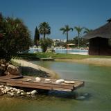 The Navigator - Palm Oasis Alvor, Bild 9