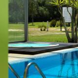 The Navigator - Palm Oasis Alvor, Bild 6