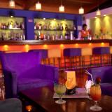 The Navigator - Palm Oasis Alvor, Bild 5