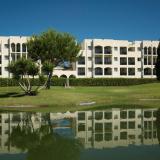 The Navigator - Palm Oasis Alvor, Bild 1