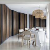 Vilalara Grand Hotel Algarve, Bild 8