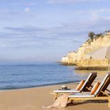Vilalara Grand Hotel Algarve, Bild 2