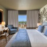 Domes Lake Algarve - Hotel, Bild 5