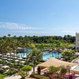 Domes Lake Algarve Hotel, Bild 3