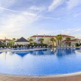 4 Sterne Hotel: Eden Resort, Albufeira, Algarve