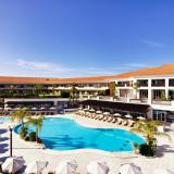 Wyndham Grand Algarve, Bild 5