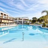 Wyndham Grand Algarve, Bild 6