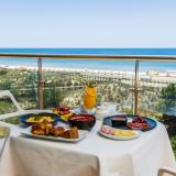Dunamar, Bild 8