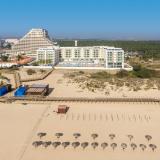 Dunamar, Bild 3