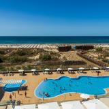 Dunamar, Bild 2