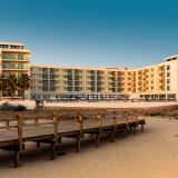 Dunamar, Bild 10