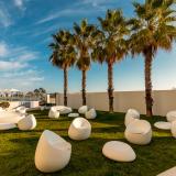 Dunamar, Bild 4