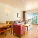 Dunamar, Bild 6