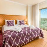 Dunamar, Bild 5