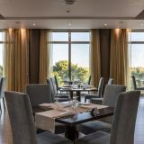 Dunamar, Bild 9
