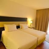 Crowne Plaza Vilamoura, Bild 1