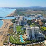 Crowne Plaza Vilamoura, Bild 3