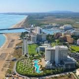 Crowne Plaza Vilamoura, Bild 3