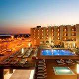 5 Sterne Hotel: Real Marina Hotel & Spa, Olhao, Algarve