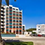 4 Sterne Hotel: Villa Doris Suites, Lagos, Algarve