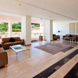 Villa Doris Suites, Bild 3