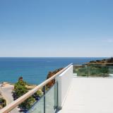 Villa Doris Suites, Bild 9