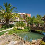 Falesia Hotel - Adults Only, Bild 7