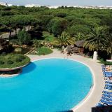 Falesia Hotel - Adults Only, Bild 6