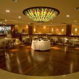Falesia Hotel - Adults Only, Bild 10