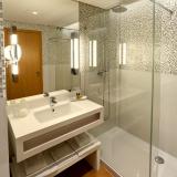 Falesia Hotel - Adults Only, Wohnbeispiel