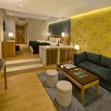 Falesia Hotel - Adults Only, Bild 9