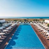 Iberostar Selection Lagos Algarve, Bild 2