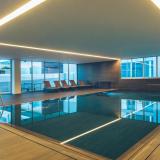 Iberostar Selection Lagos Algarve, Bild 9