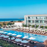 Iberostar Selection Lagos Algarve, Bild 1