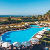 Iberostar Selection Lagos Algarve, Bild 3