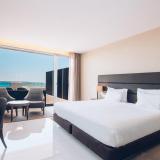 Iberostar Selection Lagos Algarve, Bild 6