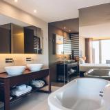 Iberostar Selection Lagos Algarve, Bild 7