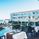 Iberostar Selection Lagos Algarve, Bild 10
