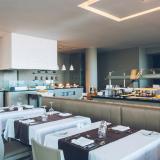 Iberostar Selection Lagos Algarve, Bild 8