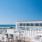 Iberostar Selection Lagos Algarve, Bild 3