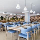 Dom Jose Beach, Bild 9