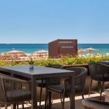 Dom Jose Beach, Bild 8