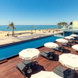 Dom Jose Beach, Bild 6