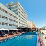 Dom Jose Beach, Bild 5